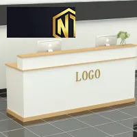 QUẦY THU NGÂN ĐƠN GIẢN GIÁ TỐT